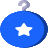 vodkabet-game333.casino favicon